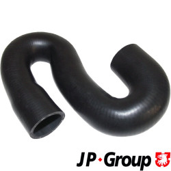 PartzBiz CE 1214301700 - ท่อหม้อน้ำ PartzBiz CE 1214301700 - ท่อหม้อน้ำ