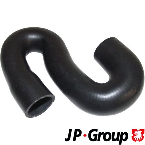PartzBiz CE: 1214301700-ท่อหม้อน้ำ PartzBiz CE: 1214301700-ท่อหม้อน้ำ