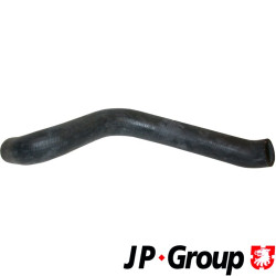 PartzBiz CE 1214302100 - ท่อหม้อน้ำ PartzBiz CE 1214302100 - ท่อหม้อน้ำ