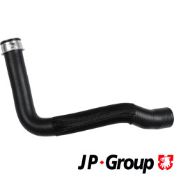 PartzBiz CE 1314303400 - Radiator Hose PartzBiz CE 1314303400 - Radiator Hose