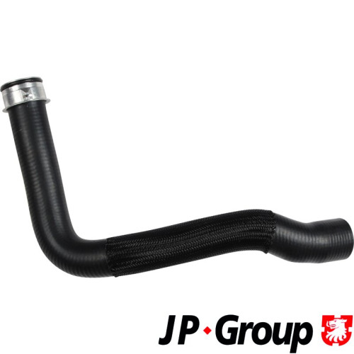 PartzBiz CE: 1314303400-Radiator Hose