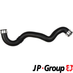 PartzBiz CE 1314303500 - Radiator Hose PartzBiz CE 1314303500 - Radiator Hose
