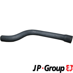PartzBiz CE 1414300200 - Radiator Hose PartzBiz CE 1414300200 - Radiator Hose