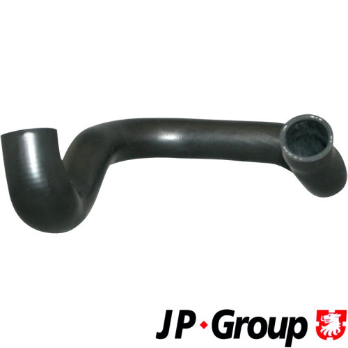 PartzBiz CE: 1414300400-ท่อหม้อน้ำ