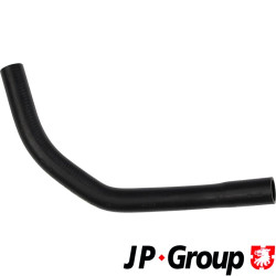 PartzBiz CE 1514301400 - ท่อหม้อน้ำ PartzBiz CE 1514301400 - ท่อหม้อน้ำ