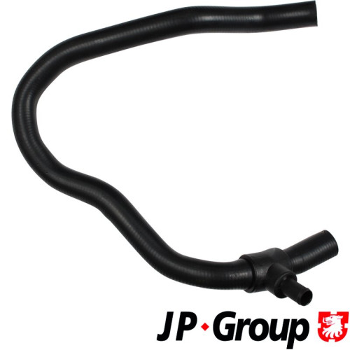 PartzBiz CE: 1514301700-ท่อหม้อน้ำ PartzBiz CE: 1514301700-ท่อหม้อน้ำ