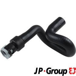 PartzBiz CE 1514302000 - ท่อหม้อน้ำ PartzBiz CE 1514302000 - ท่อหม้อน้ำ