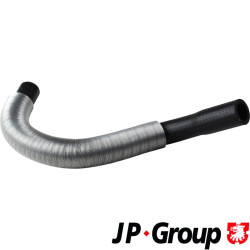 PartzBiz CE 1514302100 - Radiator Hose PartzBiz CE 1514302100 - Radiator Hose