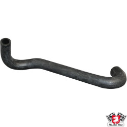 PartzBiz CE 1114312800 - ท่อหม้อน้ำ, ข้อต่อสำหรับปั๊มน้ำเพิ่มเติม PartzBiz CE 1114312800 - ท่อหม้อน้ำ, ข้อต่อสำหรับปั๊มน้ำเพิ่มเติม