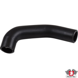 PartzBiz CE 1114322200 - Radiator hose