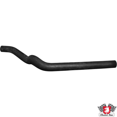 PartzBiz CE: 1114311500-Radiator hose