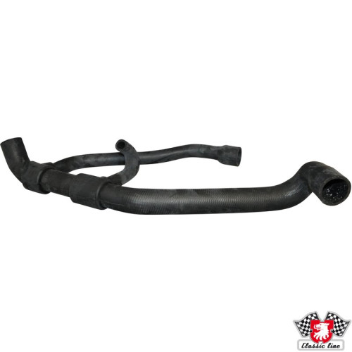 PartzBiz CE: 1114312700-Radiator hose PartzBiz CE: 1114312700-Radiator hose