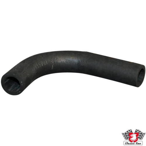 PartzBiz CE: 1114311300-Radiator hose, expansion tank to water pipe