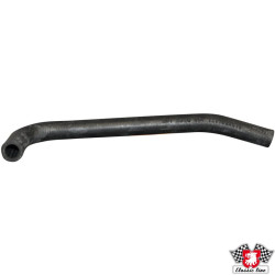 PartzBiz CE 1114311400 - Radiator hose, expansion tank to water pipe PartzBiz CE 1114311400 - Radiator hose, expansion tank to water pipe