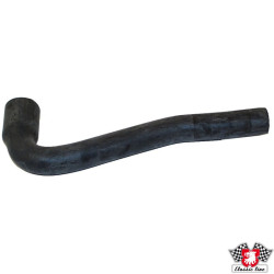 PartzBiz CE 1114305200 - Radiator hose, feed, radiator to engine PartzBiz CE 1114305200 - Radiator hose, feed, radiator to engine