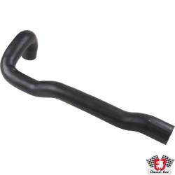 PartzBiz CE 1114323200 - Radiator hose, feed PartzBiz CE 1114323200 - Radiator hose, feed
