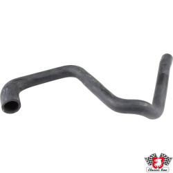 PartzBiz CE 1614300200 - Radiator hose, engine to water pump PartzBiz CE 1614300200 - Radiator hose, engine to water pump