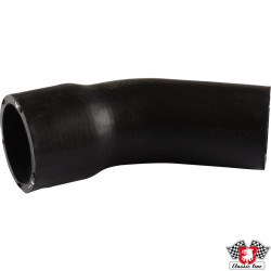 PartzBiz CE 1114321900 - Radiator hose