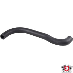 PartzBiz CE 1614300500 - Radiator hose, radiator to cylinder head PartzBiz CE 1614300500 - Radiator hose, radiator to cylinder head