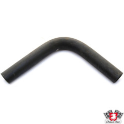 PartzBiz CE 8914300500 - Radiator Hose lower PartzBiz CE 8914300500 - Radiator Hose lower
