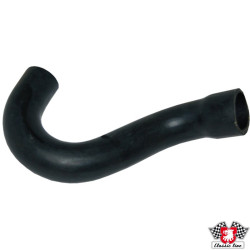 PartzBiz CE 8914301700 - Radiator Hose, lower PartzBiz CE 8914301700 - Radiator Hose, lower