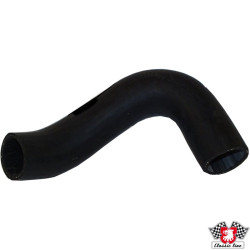 PartzBiz CE 1114306000 - Radiator hose, lower, radiator to water pump PartzBiz CE 1114306000 - Radiator hose, lower, radiator to water pump
