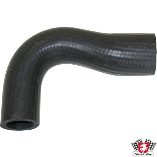 PartzBiz CE: 8914301100-ท่อหม้อน้ำล่าง เส้นผ่านศูนย์กลางภายใน 30/24 มม. PartzBiz CE: 8914301100-ท่อหม้อน้ำล่าง เส้นผ่านศูนย์กลางภายใน 30/24 มม.