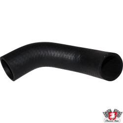 PartzBiz CE 1614300100 - Radiator hose PartzBiz CE 1614300100 - Radiator hose