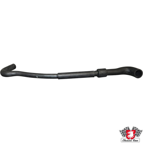 PartzBiz CE: 1114311200-Radiator hose
