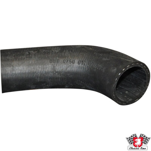 PartzBiz CE: 1114312200-Radiator hose