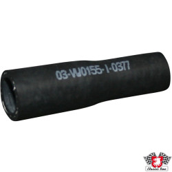 PartzBiz CE 1114300200 - ท่อหม้อน้ำ, เทอร์โมสตัทไปยังหม้อน้ำระบายความร้อนน้ำมันเครื่อง PartzBiz CE 1114300200 - ท่อหม้อน้ำ, เทอร์โมสตัทไปยังหม้อน้ำระบายความร้อนน้ำมันเครื่อง