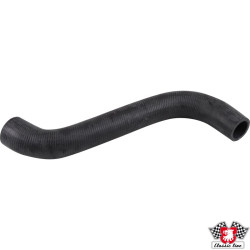 PartzBiz CE 8314300300 - ท่อหม้อน้ำด้านบน จากหม้อน้ำไปยังเทอร์โมสตัท PartzBiz CE 8314300300 - ท่อหม้อน้ำด้านบน จากหม้อน้ำไปยังเทอร์โมสตัท