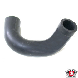 PartzBiz CE 8914301000 - Radiator Hose upper PartzBiz CE 8914301000 - Radiator Hose upper