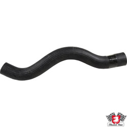 PartzBiz CE 8914302000 - Radiator hose, upper PartzBiz CE 8914302000 - Radiator hose, upper