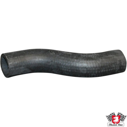 PartzBiz CE: 1114312300-Radiator hose, right