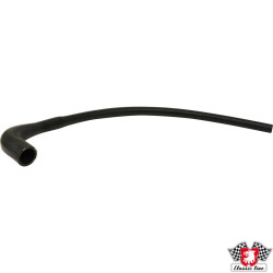PartzBiz CE 1114311100 - Radiator hose, left PartzBiz CE 1114311100 - Radiator hose, left