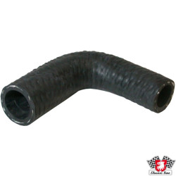 PartzBiz CE 1114300100 - ท่อหม้อน้ำ ท่อน้ำไปยังหม้อน้ำระบายความร้อนน้ำมันเครื่อง PartzBiz CE 1114300100 - ท่อหม้อน้ำ ท่อน้ำไปยังหม้อน้ำระบายความร้อนน้ำมันเครื่อง