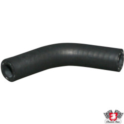 PartzBiz CE 1114300400 - ท่อหม้อน้ำ ท่อน้ำไปยังหม้อน้ำระบายความร้อนน้ำมันเครื่อง PartzBiz CE 1114300400 - ท่อหม้อน้ำ ท่อน้ำไปยังหม้อน้ำระบายความร้อนน้ำมันเครื่อง
