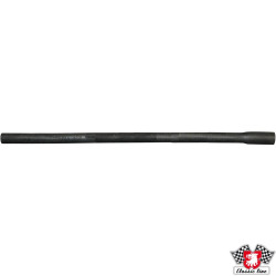 PartzBiz CE 1114312400 - ท่อหม้อน้ำ ท่อน้ำไปยังเรือนเทอร์โมสตัท ขนาด 6x11x360 mm PartzBiz CE 1114312400 - ท่อหม้อน้ำ ท่อน้ำไปยังเรือนเทอร์โมสตัท ขนาด 6x11x360 mm