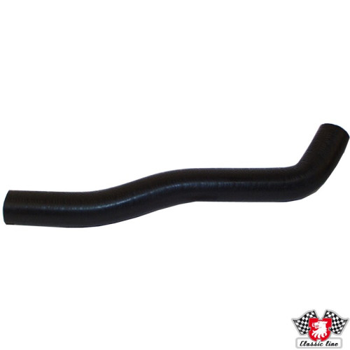 PartzBiz CE: 1114309800-Radiator hose, water pump to cylinder PartzBiz CE: 1114309800-Radiator hose, water pump to cylinder