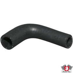PartzBiz CE 1114300300 - ท่อหม้อน้ำ จากปั๊มน้ำไปยังหม้อน้ำระบายความร้อนน้ำมันเครื่อง PartzBiz CE 1114300300 - ท่อหม้อน้ำ จากปั๊มน้ำไปยังหม้อน้ำระบายความร้อนน้ำมันเครื่อง