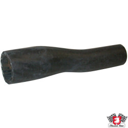 PartzBiz CE 1114300700 - ท่อหม้อน้ำ, ท่อจากปั๊มน้ำไปยังท่อน้ำ PartzBiz CE 1114300700 - ท่อหม้อน้ำ, ท่อจากปั๊มน้ำไปยังท่อน้ำ