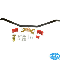 PartzBiz CE 8151001818 - ชุดปรับมุมแคมเบอร์หลัง