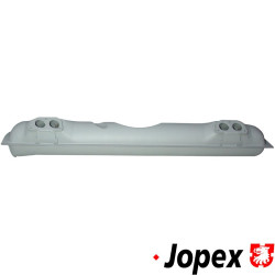 PartzBiz CE 8120601900 - ท่อไอเสียด้านหลัง PartzBiz CE 8120601900 - ท่อไอเสียด้านหลัง