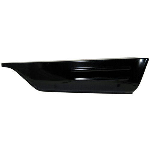 PartzBiz CE: 8980650382-Rear panel, right PartzBiz CE: 8980650382-Rear panel, right
