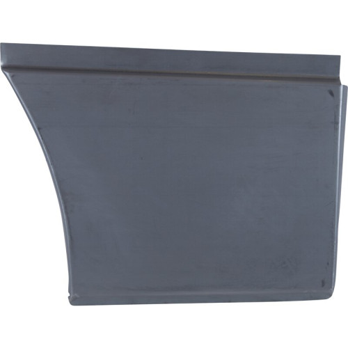 PartzBiz CE: 1181001976-Rear side panel, after rear wheel PartzBiz CE: 1181001976-Rear side panel, after rear wheel
