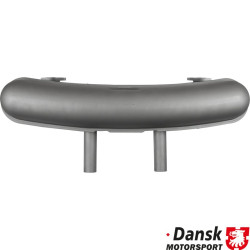 PartzBiz CE 1620605800 - Exhaust rear, Sport PartzBiz CE 1620605800 - Exhaust rear, Sport