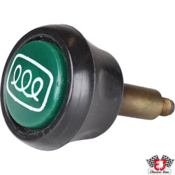 PartzBiz CE 8196400100 - Rear window defogger switch PartzBiz CE 8196400100 - Rear window defogger switch