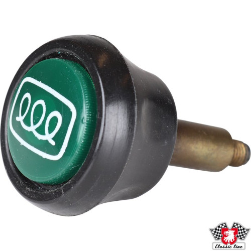 PartzBiz CE: 8196400100-Rear window defogger switch