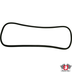 PartzBiz CE 1685900300 - Rear window seal PartzBiz CE 1685900300 - Rear window seal